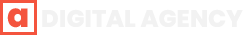 WLMack Design LLC