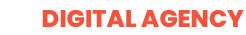 WLMack Design LLC